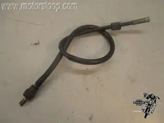 Suzuki GS550E Toerenteller kabel
