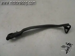 Suzuki DR500S Rempedaal