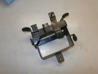 Suzuki DR650RS Accuhouder 41540-14C60