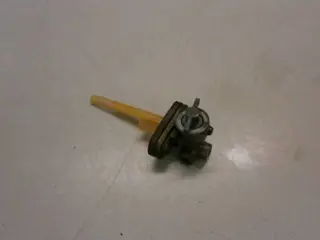 Suzuki DR650RS Benzinekraan 44300-12D00