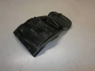 Suzuki DR650RS Binnenspatbord