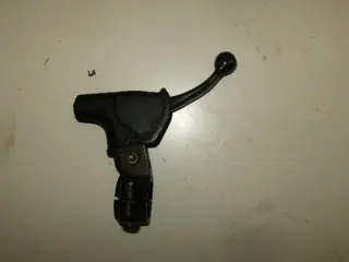 Suzuki DR650RS Decompressie Hevel 58700-38200