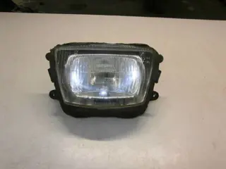 Suzuki DR650RS Koplamp 35100-12D00