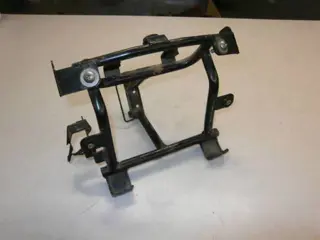 Suzuki DR650RS Koplamphouder 94510-12D00