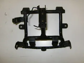 Suzuki DR650RS Kuipframe 94510-12D00