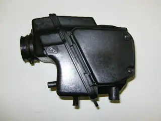 Suzuki DR650RS Luchtfilterhuis 13700-12D00