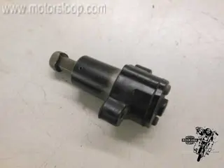 Suzuki DR650RS Nokkenas kettingspanner