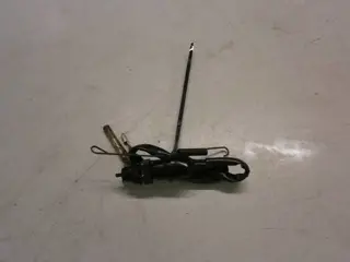 Suzuki DR650RS Remlichtschakelaar achter 37740-14A00