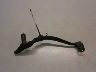 Suzuki DR650RS Rempedaal 43120-12D00