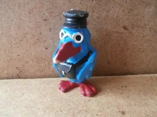 Fabeltjeskrant figuurtje 6 adv7638