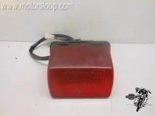 Suzuki DR650RSE Achterlicht 35710-12D00
