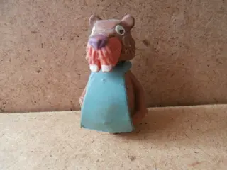 Fabeltjeskrant figuurtje 12 adv7644