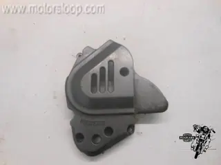 Suzuki DR650RSE Tandwielkap 11361-12D20