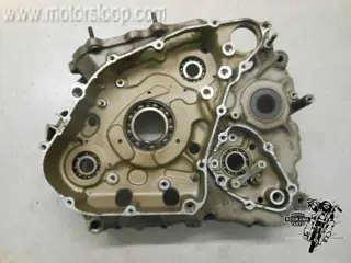 Suzuki DR750(SR41) Blokdeel links