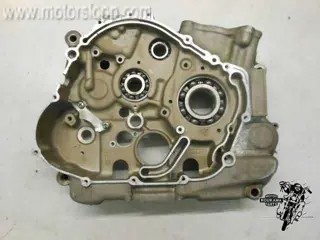 Suzuki DR750(SR41) Blokdeel rechts