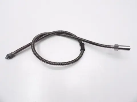 KILOMETERKABEL Suzuki VS 700 Intruder 1985 - 1991