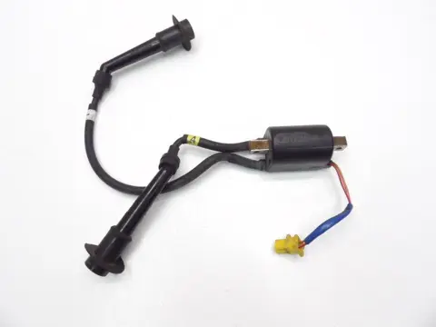 BOBINE Yamaha FZR 600 1992 - 1994