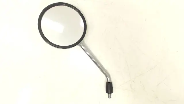 SPIEGEL LINKS Honda CB 500 1990 - 2009