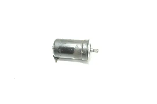 STARTMOTOR Ducati Monster S4 2001 - 2003