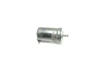 STARTMOTOR Ducati Monster S4 2001 - 2003