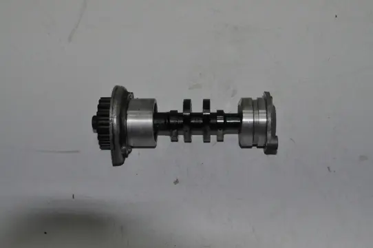 NOKKENAS Ducati Monster S4 2001 - 2003