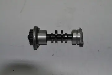 NOKKENAS Ducati Monster S4 2001 - 2003