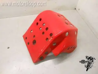 Suzuki DR750(SR41) Carter bescherming