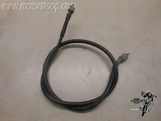 Suzuki DR750(SR41) KM kabel