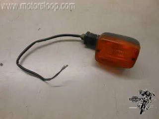 Suzuki DR750(SR41) Knipperlicht korte draad