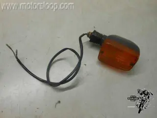 Suzuki DR750(SR41) Knipperlicht lange draad