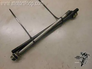 Suzuki DR750(SR41) Kop bouten