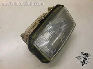 Suzuki DR750(SR41) Koplamp
