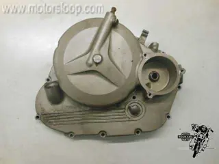 Suzuki DR750(SR41) Koppelingsdeksel