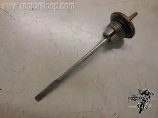 Suzuki DR750(SR41) Oliepeilstok