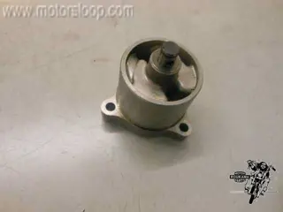 Suzuki DR750(SR41) Oliepomp