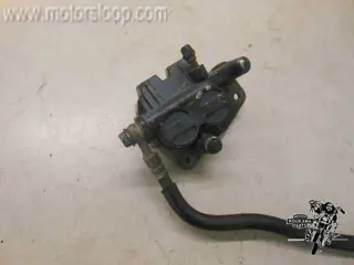 Suzuki DR750(SR41) Remklauw achter