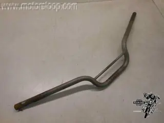 Suzuki DR750(SR41) Stuur