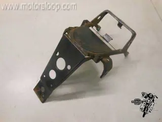 Suzuki DR750(SR41) Subframe