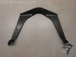 Suzuki DR750(SR41) Tank beugel