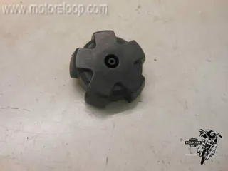 Suzuki DR750(SR41) Tankdop