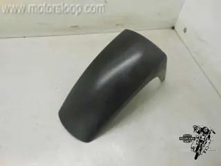 Suzuki DR750(SR41) Voorspatbord