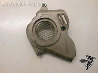 Suzuki DR750(SR41) Voortandwielkap