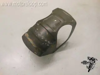 Suzuki DR750(SR41) Voorvorkstabilisator