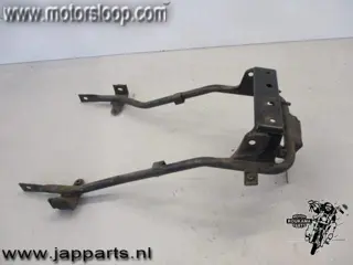Suzuki DR800S(SR43) Achterlicht houder