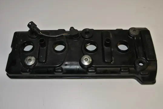 KLEPPENDEKSEL Suzuki GSX R 600 2006 - 2007