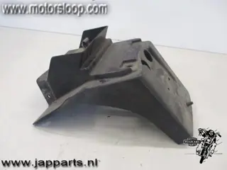 Suzuki DR800S(SR43) Achterspatbord