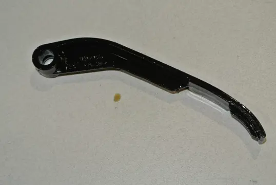 DISTRIBUTIEKETTING BMW R 1150 R 2001 - 2005
