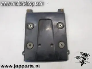 Suzuki DR800S(SR43) Afdekkapje