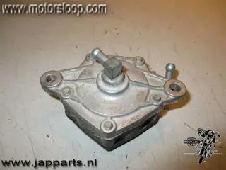 Suzuki DR800S(SR43) Benzinepomp