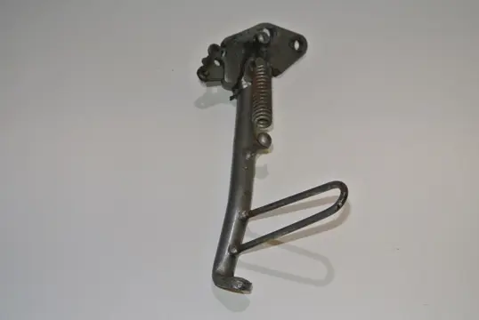 STANDAARD Kawasaki ZZR 250 1990 - 1996